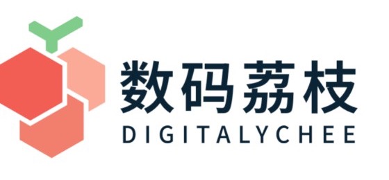 数码荔枝 DIGITALYCHEE